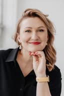Anna Ambrozevich