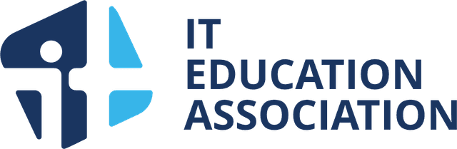 Logo 2