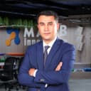 Sherzod Ibragimov